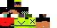 Texture for VIKTOR