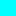 Texture for Bloco de Diamante