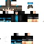 Texture for as