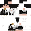 Texture for Azor 1