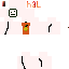 Texture for aga buga