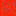Texture for block/red_wool.block