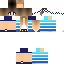 Texture for SnowDrop
