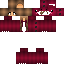 Texture for dina