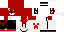 Texture for Super Meat Bot