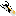 Texture for пушка