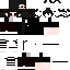 Texture for taaw