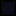 Texture for black_wool
