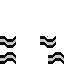 Texture for WIP-project-2