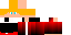 Texture for Kexxx