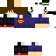 Texture for MateusCesar_07