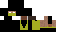 Texture for Get over here!