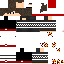 Texture for BahadirYucelYT