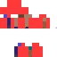 Texture for sfr