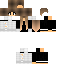 Texture for старалась и мучения