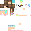 Texture for lila uni uni