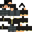Texture for DewynE