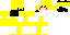 Texture for Pichu