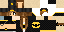 Texture for mermaymay