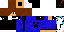 Texture for miklasbak