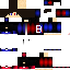 Texture for BUN HEANG