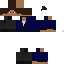 Texture for Steyb