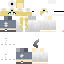 Texture for REMAKE