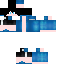 Texture for 暴走族
