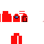 Texture for Impostor
