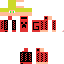 Texture for Giancarlo