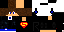 Texture for alisson