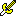 Texture for sei nao