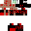 Texture for lelik-TNT