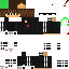 Texture for AAA