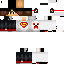 Texture for McGamerSG