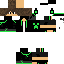 Texture for maxelman