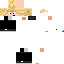 Texture for moon_strifer