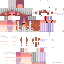 Texture for jjq,ss