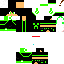 Texture for 0zeroGamer