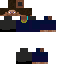 Texture for kyle