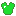 Texture for GemChestplay