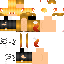 Texture for fire