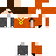 Texture for CellbitPlaysBR Prisioneiro