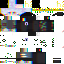 Texture for aejm