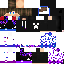 Texture for יפה
