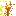 Texture for antorcha de redstone