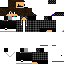 Texture for arthurcaleu