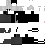 Texture for z?