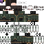 Texture for Doc Ock PS4