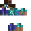 Texture for Cracky308